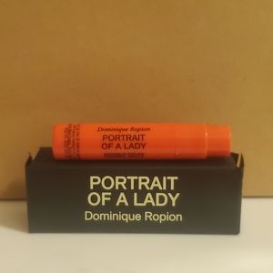 frederic malle sample